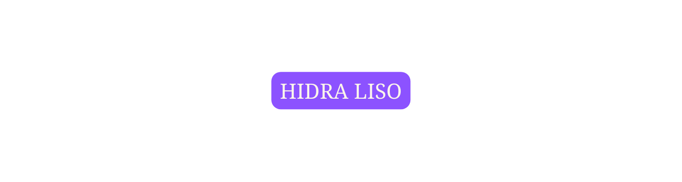 Hidra liso